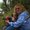 Photo of Cheryl C.
