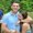 Photo of Sean N.