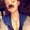 Photo of Asya L.