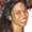 Photo of Rosa C.