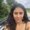 Photo of Trupti G.