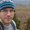 Photo of Jeremy C.