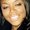 Photo of Jacquelyn S.