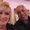 Photo of Sheree G.