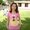 Photo of Clare S.