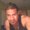 Photo of Tony H.
