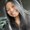 Photo of Reisia S.