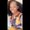 Photo of Erricka C.