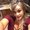 Photo of Danielle M.