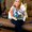 Photo of Emily J.