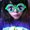 Photo of Paulita Hendricks L.