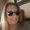 Photo of Kate M.