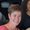 Photo of Kelly M.