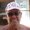 Photo of Qype User (KAIBO…)
