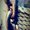 Photo of Michael S.