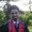 Photo of Yousuf A.