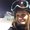 Photo of Katie L.