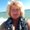 Photo of Deborah M.