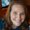 Photo of Kristin M.
