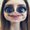 Photo of Ashley M.