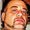 Photo of Jon M.