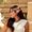Photo of Neha D.