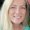 Photo of Cathleen C.