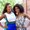 Photo of Quiana Q.