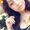Photo of Susana V.
