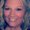 Photo of Ashley L.