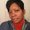 Photo of Contessa M.
