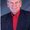 Photo of Ronald L.