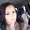 Photo of Carly B.