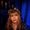 Photo of Deborah T.