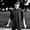 Photo of Jack C.