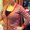 Photo of Lizbeth F.