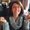 Photo of Alysia J.