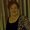 Photo of Lisa V.