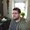 Photo of Qype User (soulde…)