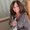 Photo of Debbie S.