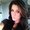 Photo of Michelle F.