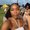 Photo of Kazia M.
