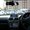 Photo of Qype User (jayden…)