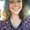 Photo of Brooke M.