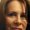 Photo of Patricia K.