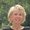 Photo of Maryann W.