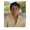 Photo of Arjun N.
