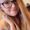 Photo of Kaiti H.