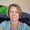 Photo of Joyce M.