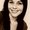 Photo of Angela M.